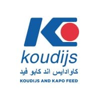 Koudijs and Kapo Feed