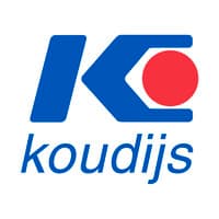 Koudijs Animal Nutrition B.V.