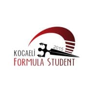 KouFormula