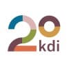 Kounkuey Design Initiative