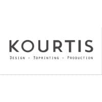 S & S Kourtis O.E.