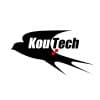 KouTech