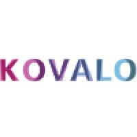Kovalo