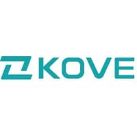 KOVE MOTOR Iberia