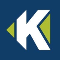 Kover | Filmes Plásticos