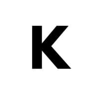kovira