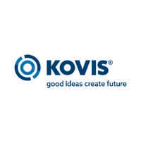 Kovis Group