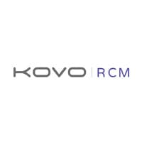 Kovo RCM