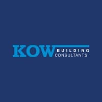 KOW Building Consultants