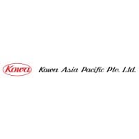 Kowa Asia Pacific