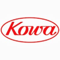 Kowa Europe GmbH
