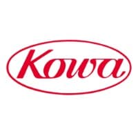 Kowa Research Institute, Inc.