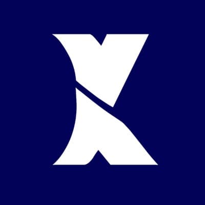 KOWI X TECHNOLOGIES