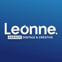LEONNE SAS