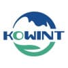 KOWINT ENERGY