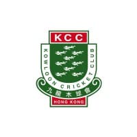 Kowloon Cricket Club