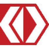 Kowloon Development Co. Ltd.