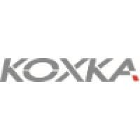 KOXKA TECHNOLOGIES S.L.