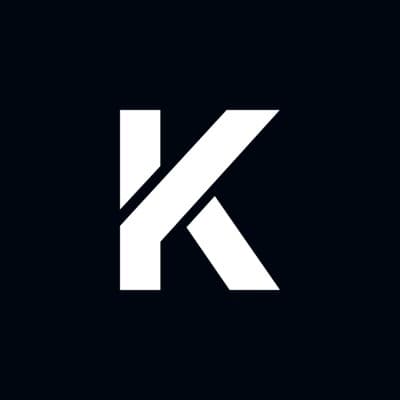 Koyote Capital
