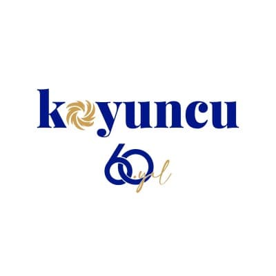 Koyuncu Grup