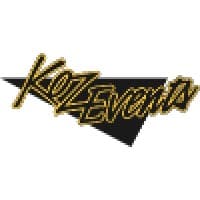 Koz Events and Three Hills Winery