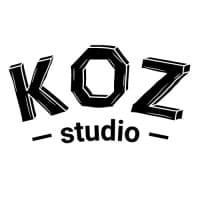 KOZ Studio