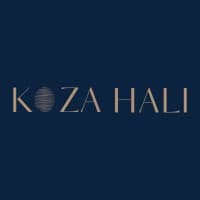 Koza Halı