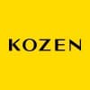 KOZEN,An XC Tech Company