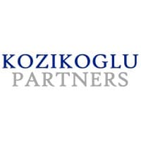 Kozikoglu Partners