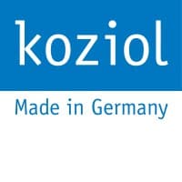 koziol »ideas for friends GmbH