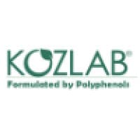 Kozlab