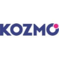 KOZMO d.o.o.
