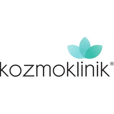Kozmoklinik