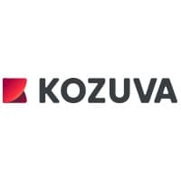 Kozuva Şirketler Grubu
