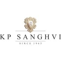 KP Sanghvi and Sons