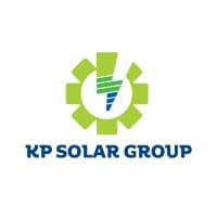 KP Solar Group