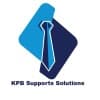 KPB Supports Solutions Pvt. Ltd.