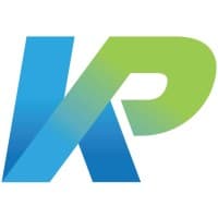 KP Empaques Flexibles