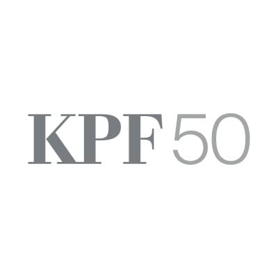 KPF