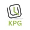 kpg99 inc