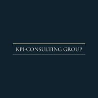 KPI Consulting Group