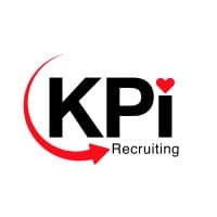 KPI Recruiting Ltd