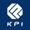 KPI