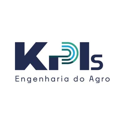 KPIs Engenharia do Agro