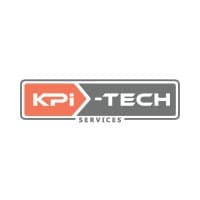 KPi-Tech Services