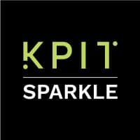 KPIT Sparkle