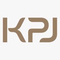 KPJ Johor Specialist Hospital