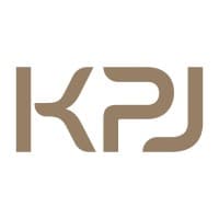 KPJ Perlis Specialist Hospital