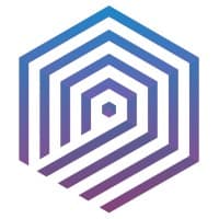 KPM Advanced Technologies and Consulting