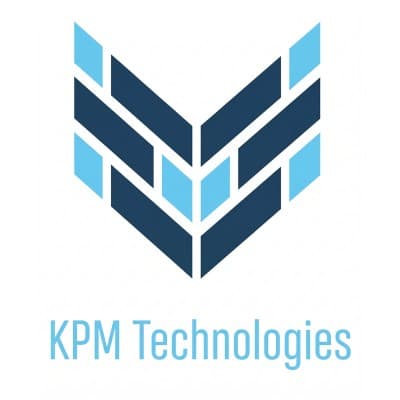 KPM Technologies LTD